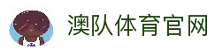 APP下载中心